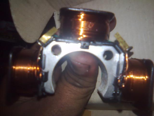 Name:  Ҿ0504.jpg
Views: 565
Size:  24.9 KB