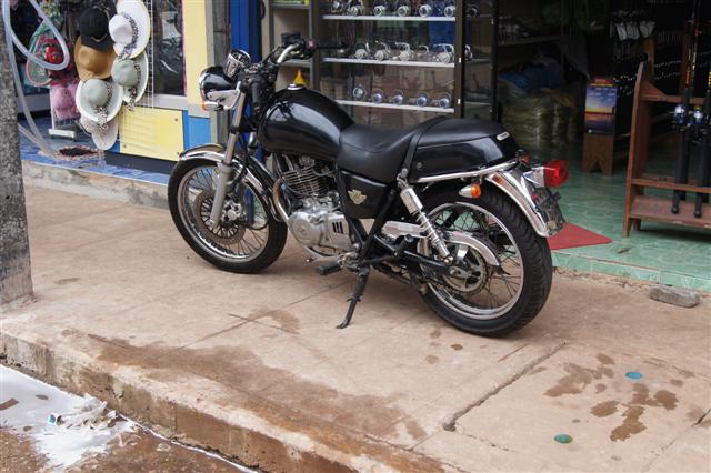 Name:  DSC04958 (Small).JPG
Views: 271
Size:  71.8 KB