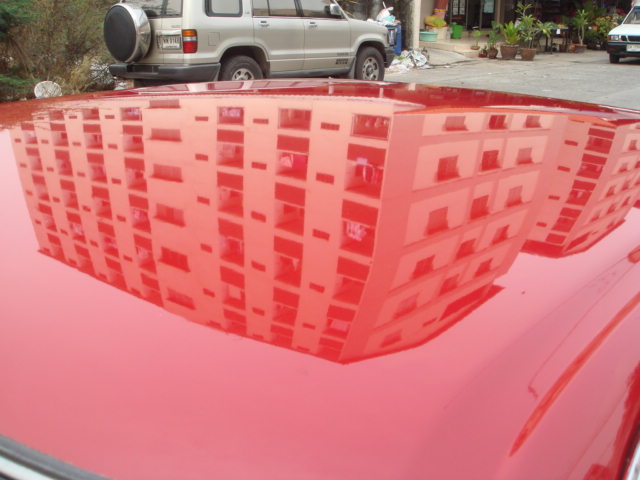 Name:  DSC08356.JPG
Views: 1306
Size:  56.6 KB