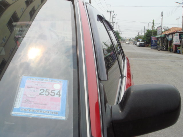 Name:  DSC08374.JPG
Views: 1291
Size:  59.3 KB