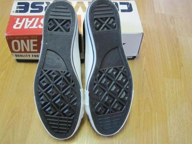 Name:  onestar 5. (Medium).jpg
Views: 2851
Size:  45.0 KB