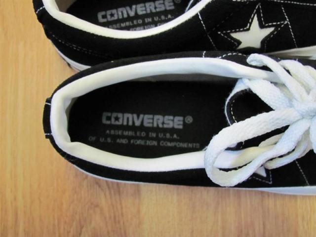 Name:  onestar 6. (Medium).jpg
Views: 2871
Size:  34.7 KB