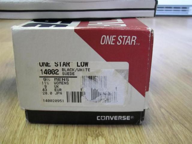 Name:  onestar 7. (Medium).jpg
Views: 2881
Size:  34.1 KB