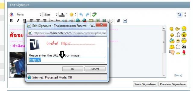 Name:  2.jpg
Views: 121
Size:  33.1 KB