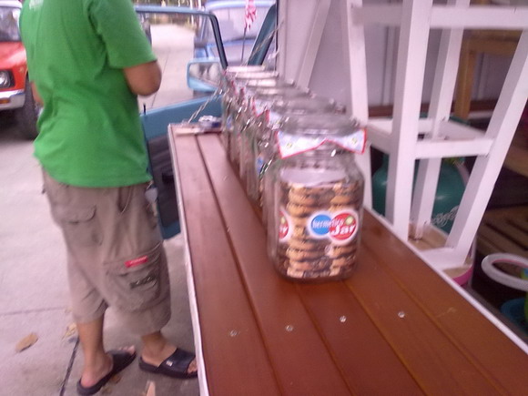 Name:  09032011434.jpg
Views: 1557
Size:  74.5 KB