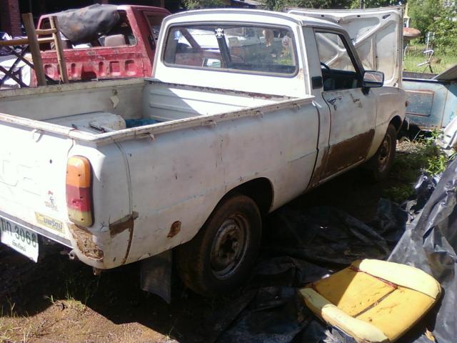 Name:  ٻ0384.jpg
Views: 585
Size:  52.1 KB