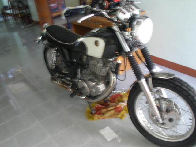 Name:  P1010012.jpg
Views: 2521
Size:  36.0 KB
