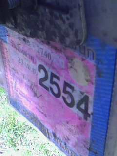 Name:  IMG0351A.jpg
Views: 78
Size:  10.2 KB