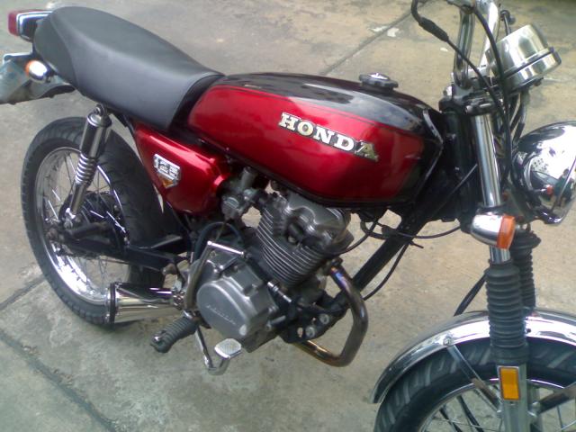 Name:  12112011351.jpg
Views: 38
Size:  50.8 KB