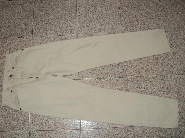 Name:  DSC01286.jpg
Views: 1725
Size:  49.6 KB