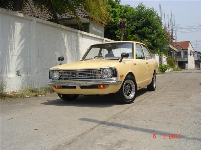 Name:  DSC02702 (Small).JPG
Views: 1786
Size:  69.5 KB