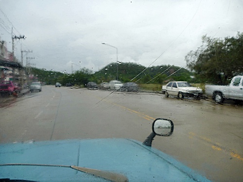 Name:  P1000692-1.jpg
Views: 144
Size:  69.9 KB