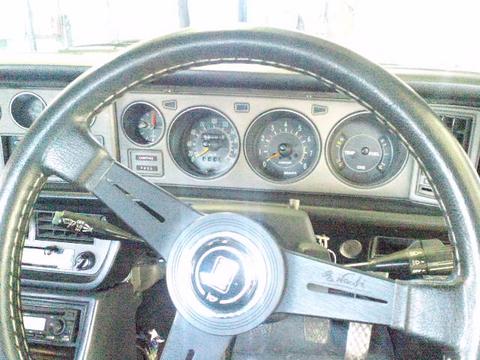 Name:  bc74.jpg
Views: 702
Size:  36.6 KB