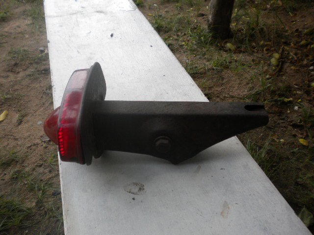 Name:  DSCN1594.JPG
Views: 324
Size:  104.4 KB