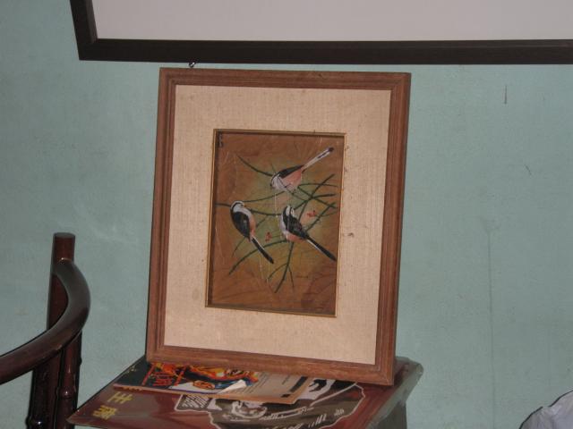 Name:  P1100252.jpg
Views: 1079
Size:  29.5 KB