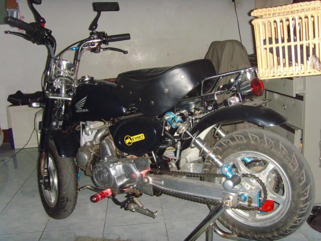 Name:  2.jpg
Views: 186
Size:  55.0 KB