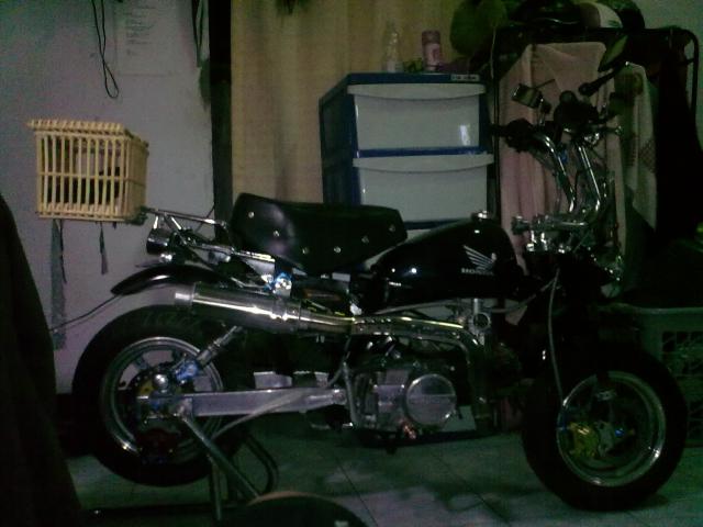 Name:  27022011317.jpg
Views: 178
Size:  37.6 KB