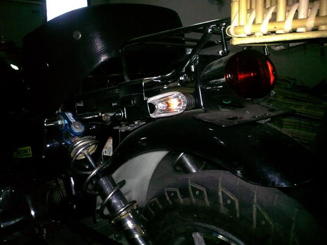 Name:  27022011325.jpg
Views: 176
Size:  36.8 KB