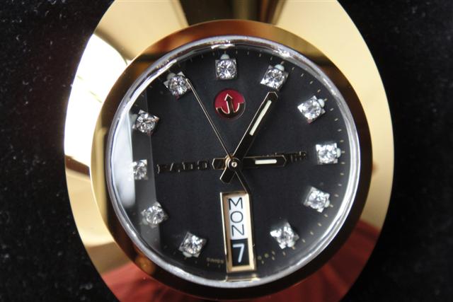 Name:  DSC02065 (Small).JPG
Views: 10161
Size:  46.9 KB