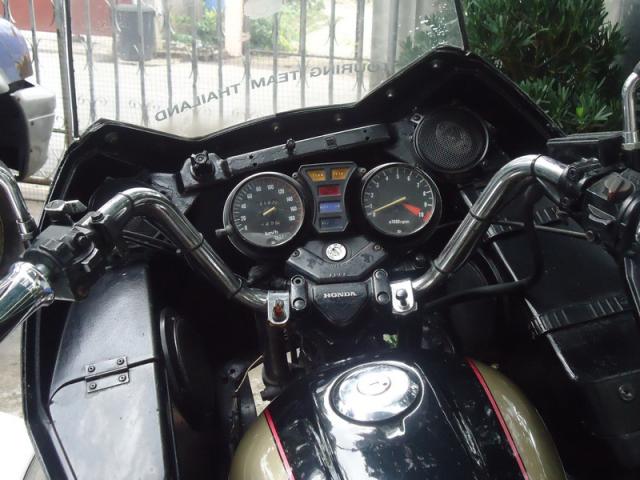 Name:  DSC00203_resize.jpg
Views: 1252
Size:  50.6 KB