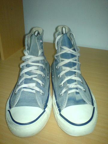 Name:  DSC02121.jpg
Views: 308
Size:  23.3 KB