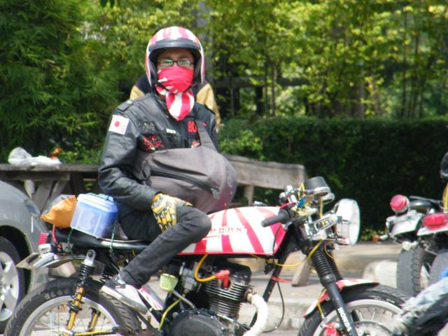 Name:  DSCF9860.jpg
Views: 411
Size:  59.9 KB