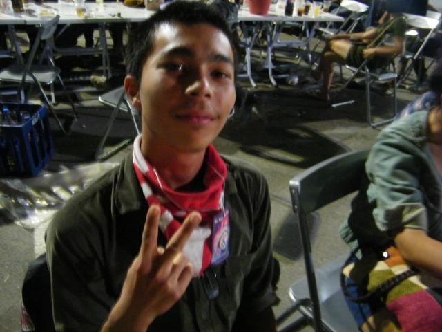 Name:  DSCF9990.jpg
Views: 379
Size:  43.1 KB