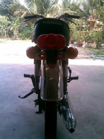 Name:  13052006(002).jpg
Views: 296
Size:  32.1 KB