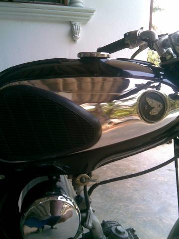 Name:  13052006(004).jpg
Views: 264
Size:  25.0 KB
