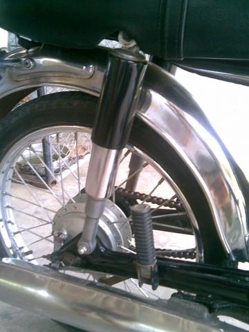 Name:  13052006(005).jpg
Views: 255
Size:  29.2 KB