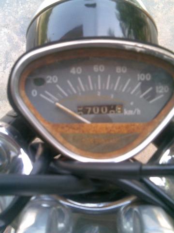 Name:  13052006(008).jpg
Views: 266
Size:  21.9 KB