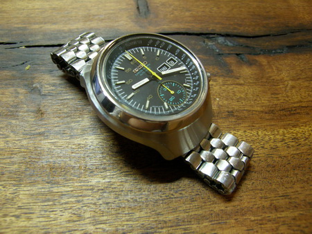 Name:  P3170127.jpg
Views: 676
Size:  92.5 KB