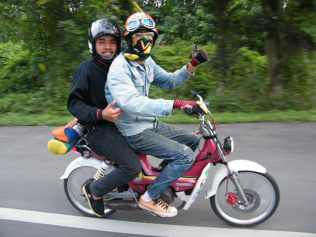 Name:  DSCF0780.JPG
Views: 382
Size:  142.7 KB
