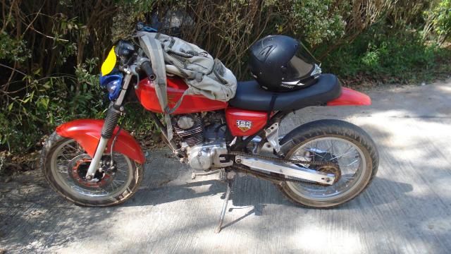 Name:  DSC08599.jpg
Views: 582
Size:  54.1 KB