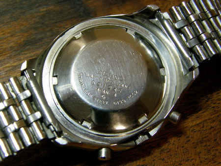 Name:  P3170145.jpg
Views: 742
Size:  91.9 KB