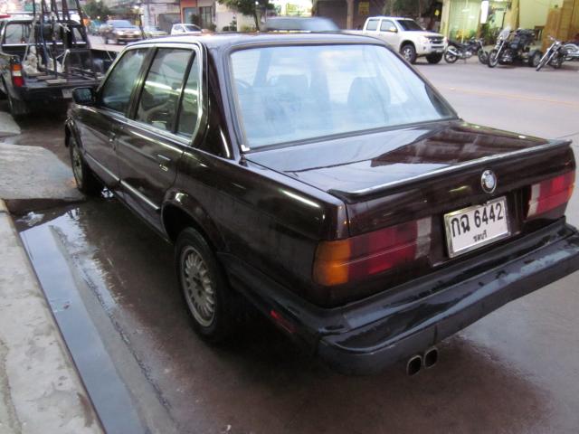 Name:  IMG_0316.jpg
Views: 1872
Size:  46.0 KB