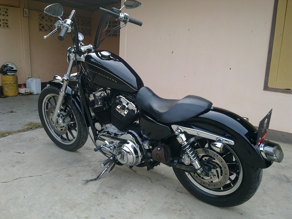 Name:  š1207.jpg
Views: 94
Size:  113.1 KB