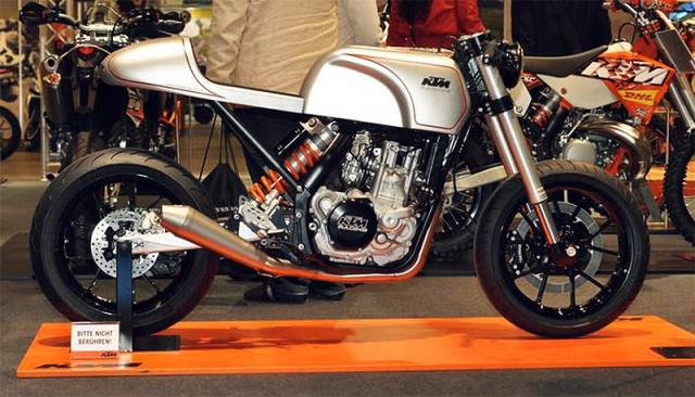 Name:  rolandsandsktm530EXCCafeRacer.jpg
Views: 1095
Size:  54.5 KB