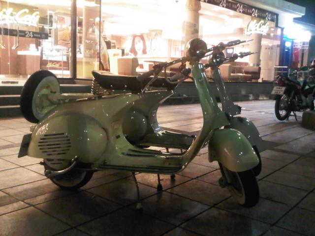 Name:  IMG00659-20110318-0040.jpg
Views: 1217
Size:  43.9 KB