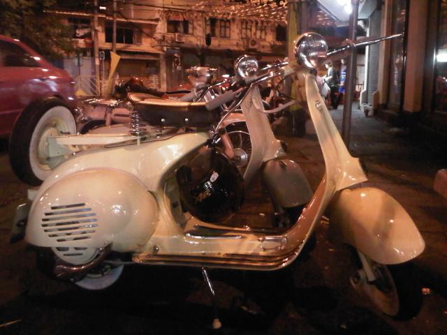 Name:  IMG00686-20110318-0052.jpg
Views: 1428
Size:  46.4 KB