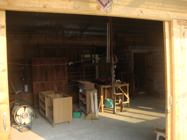 Name:  DSC01092.JPG
Views: 6430
Size:  126.0 KB