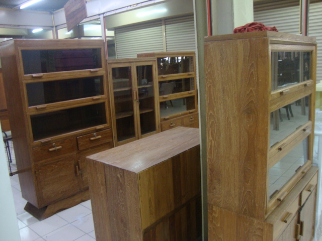 Name:  DSC01109.JPG
Views: 7781
Size:  127.7 KB