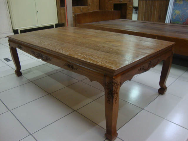 Name:  DSC01111.JPG
Views: 6252
Size:  127.3 KB