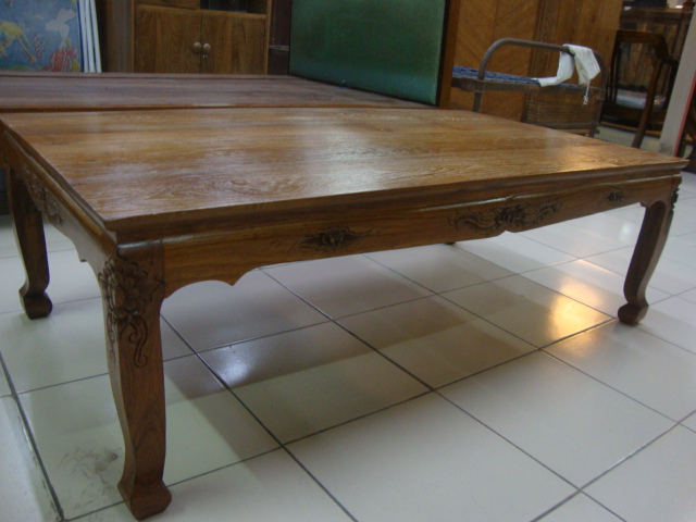 Name:  DSC01110.JPG
Views: 6356
Size:  129.2 KB