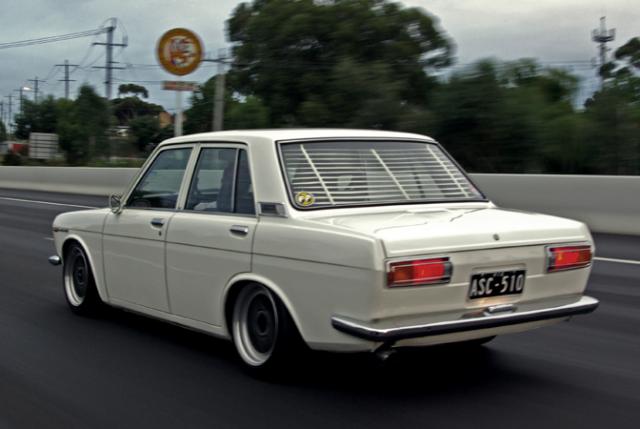 Name:  Datsun-510-rolling-shot.jpg
Views: 5024
Size:  31.8 KB