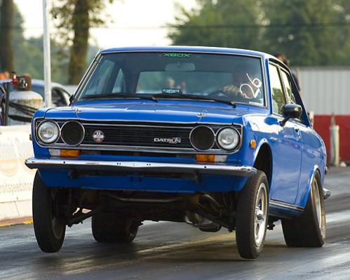 Name:  13863-1971-Datsun-510.jpg
Views: 1045
Size:  34.9 KB
