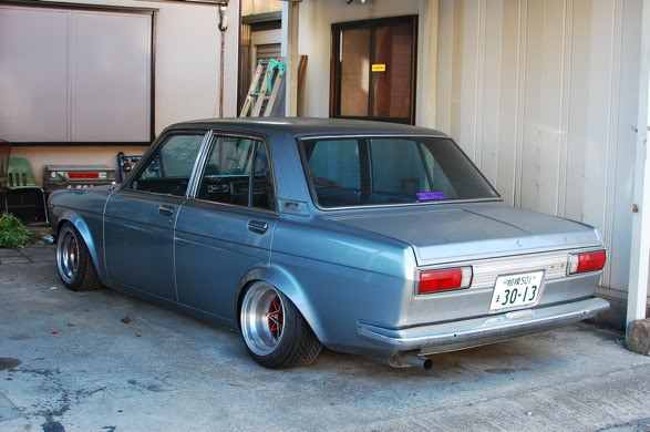 Name:  DSC_0083.jpg
Views: 1250
Size:  50.3 KB