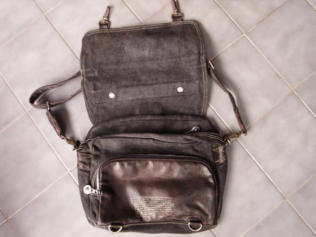 Name:  RIMG0376.jpg
Views: 405
Size:  37.9 KB