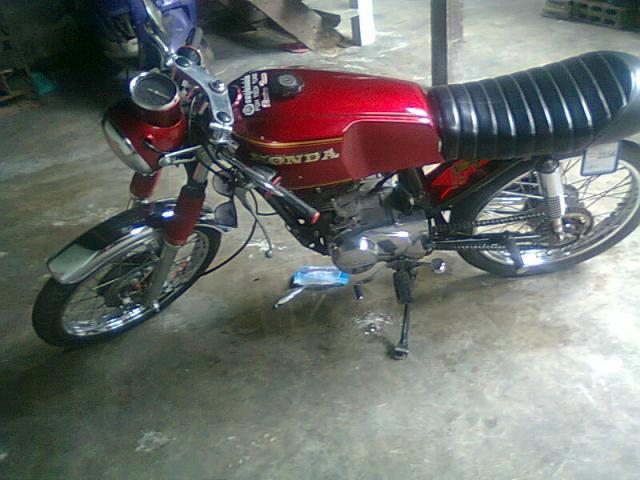 Name:  Ҿ0169.jpg
Views: 644
Size:  47.9 KB