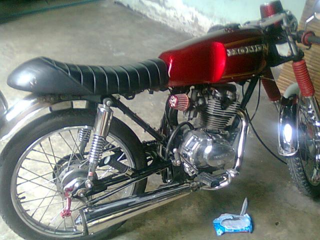 Name:  Ҿ0170.jpg
Views: 620
Size:  54.5 KB